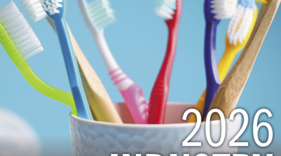 Brushware 2026 July-August Digital Magazine: 2026 Buyers’ Guide