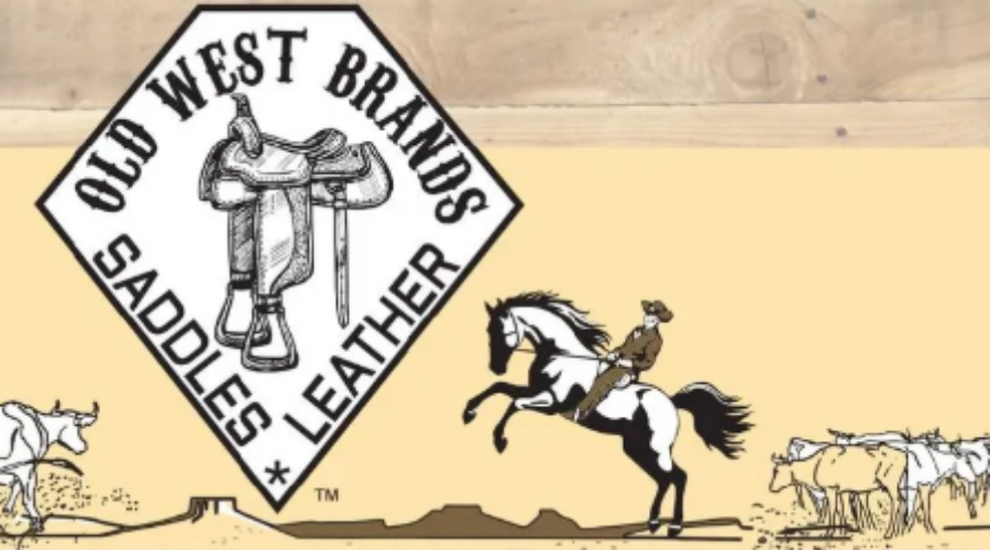 Old West Brands Acquires Champion Brush Product Line