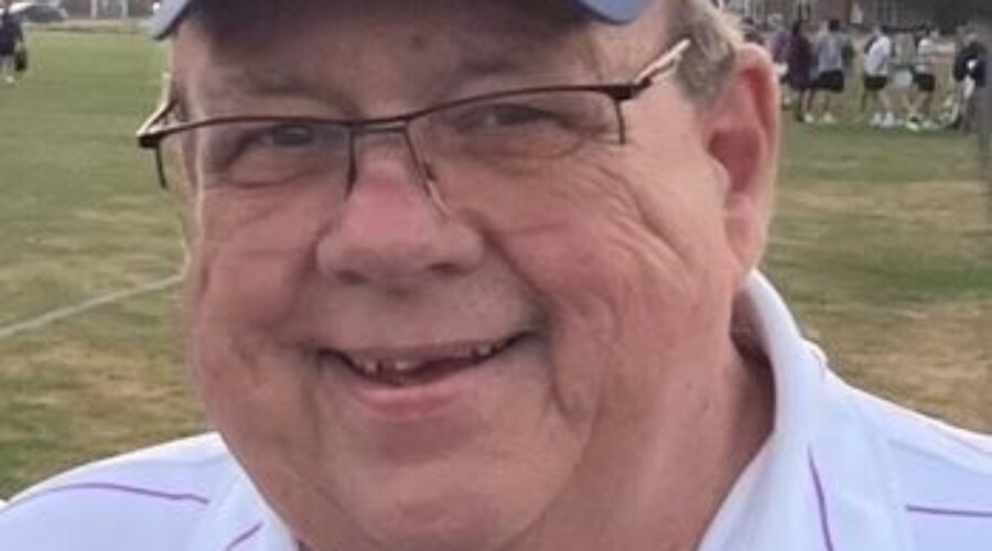 Pioneer Packaging President Mark Scagliarini Passes Away at 74