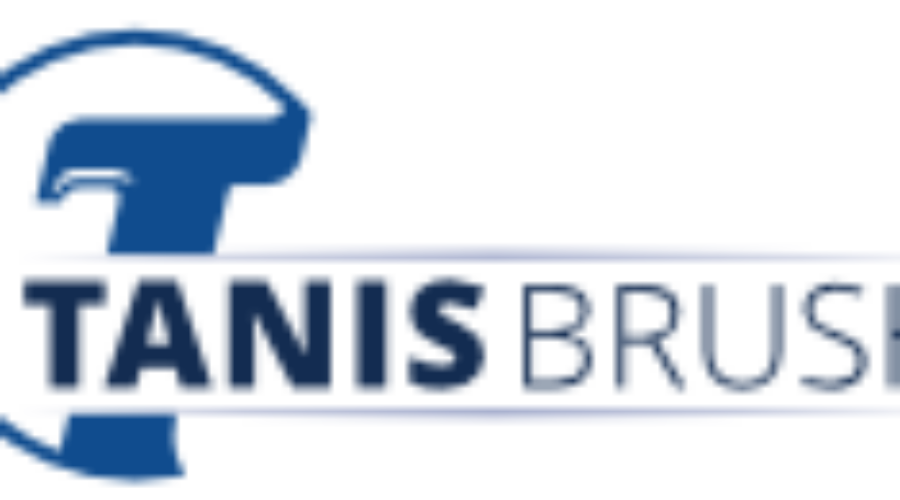 GreyLion Announces Partnership with Tanis Brush 