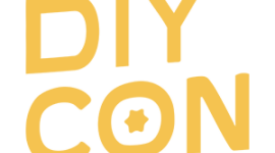 DIY CON 2026 Tickets Now Live: Where DIY Dreams Come to Life
