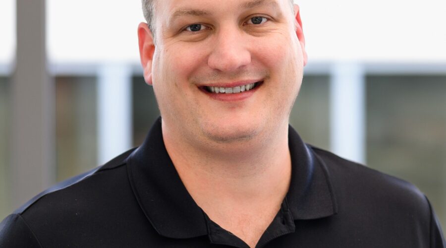 Global Shop Solutions Recognizes Customer Care Leader’s 15-Year Impact