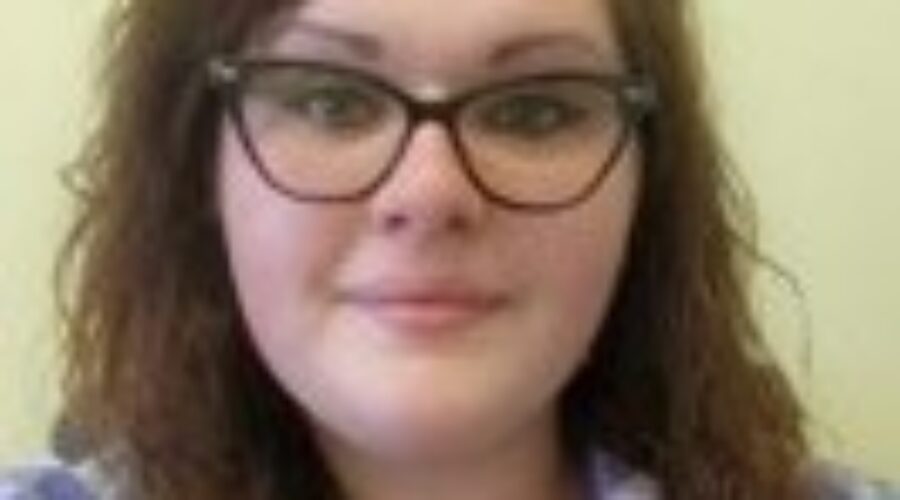 Beth Spencer Promoted to Director of Customer Service