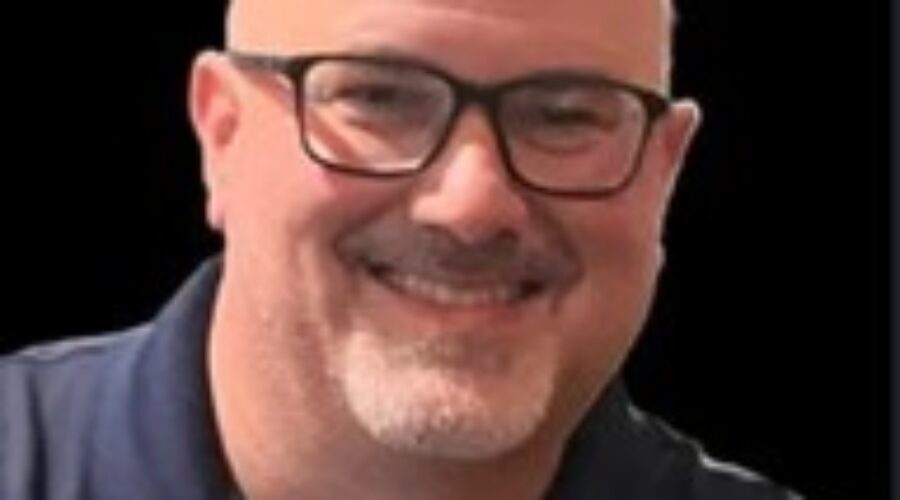 Bill Toto Appointed Plastics Technology Sales Manager at Boucherie USA