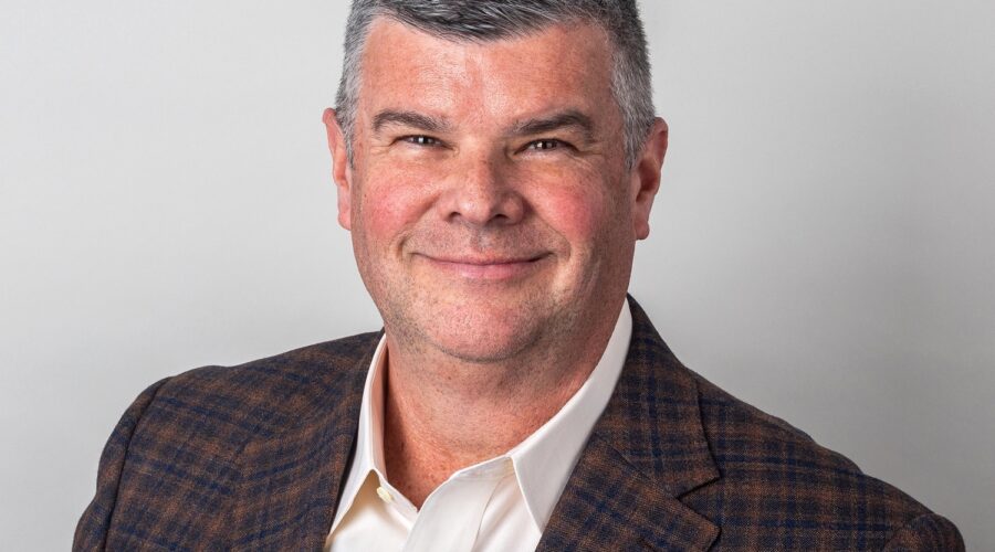 IHA Names Tom McMahon Chairman, Elects Three New Board Members