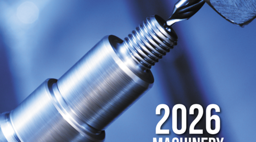 Brushware 2026 September-October: Machinery Showcase and Supplier/Manufacturer Spotlight