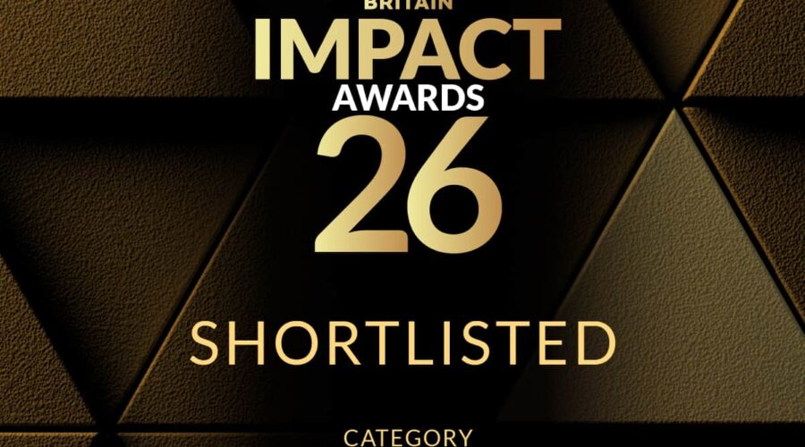 Cottam Brush Shortlisted for Innovation of the Year at Made in Britain Impact Awards