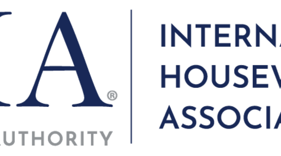 Brush and Cleaning Brands Set for The Inspired Home Show 2027 in Chicago