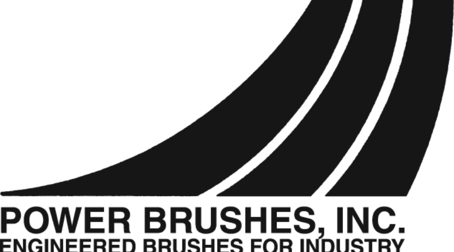 Power Brushes, Inc. Acquires Fuller Industries’ Brush Business